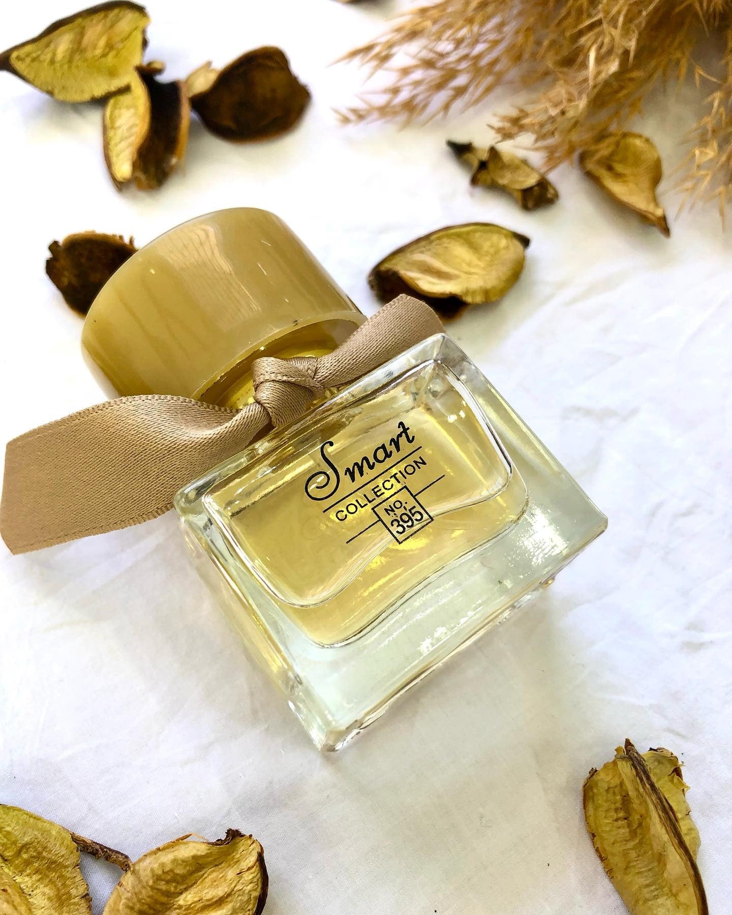 Smart Collection Perfume
