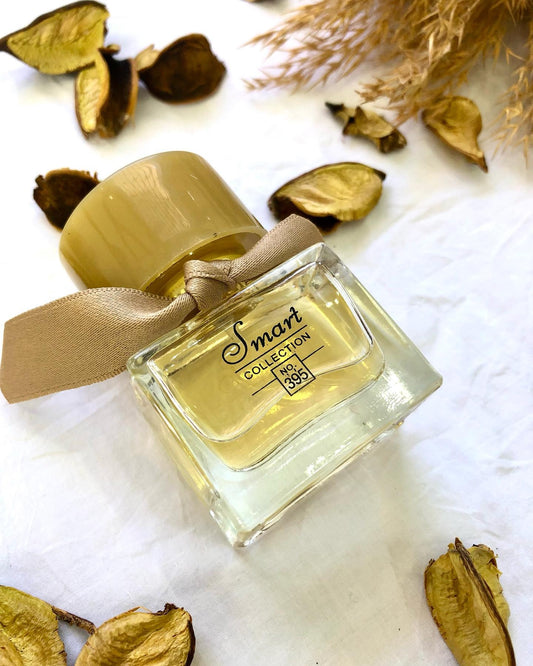 Smart Collection Perfume