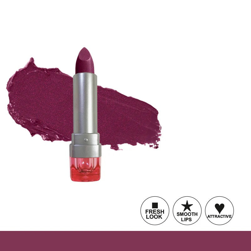 Glamorous Face Matte Lipstick
