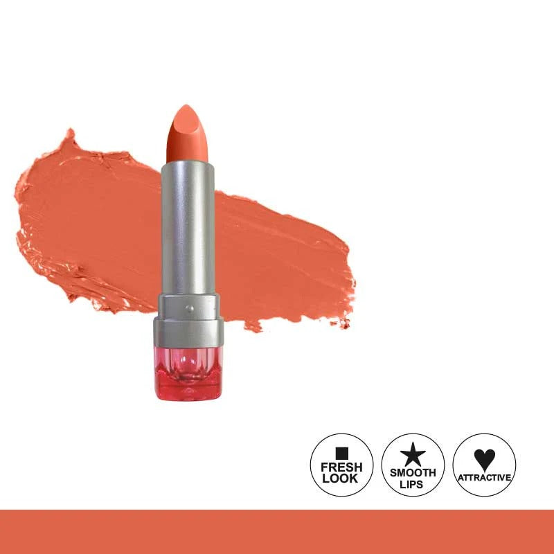 Glamorous Face Matte Lipstick