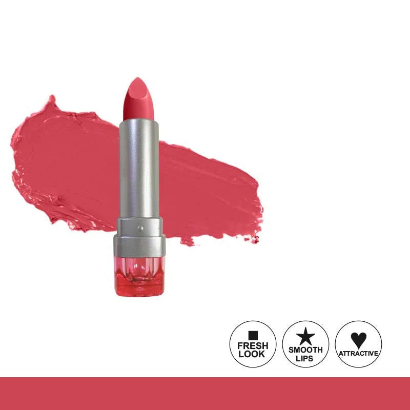 Glamorous Face Matte Lipstick