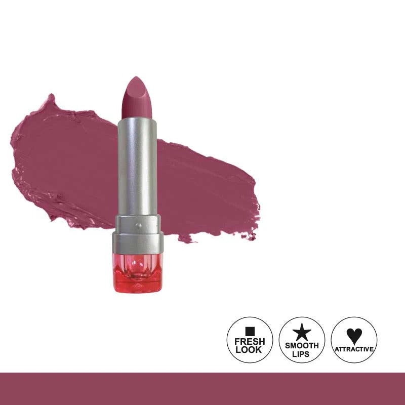 Glamorous Face Matte Lipstick