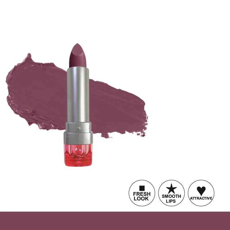 Glamorous Face Matte Lipstick