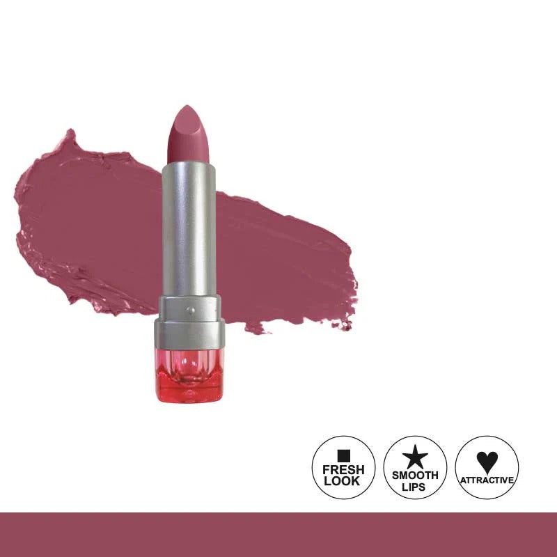 Glamorous Face Matte Lipstick