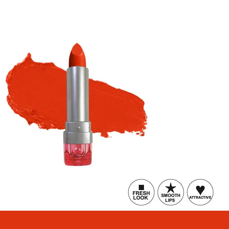 Glamorous Face Matte Lipstick