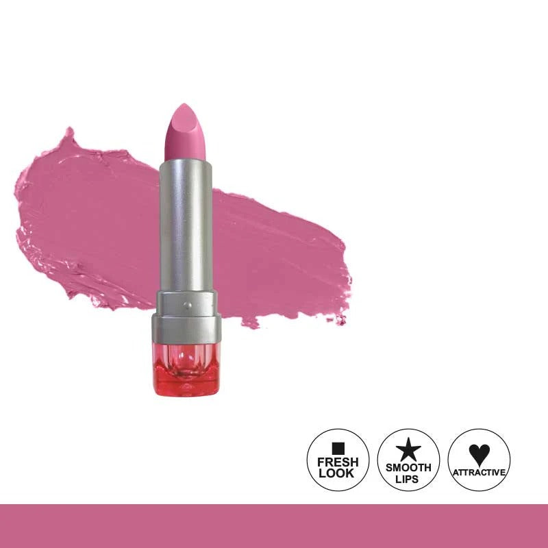 Glamorous Face Matte Lipstick