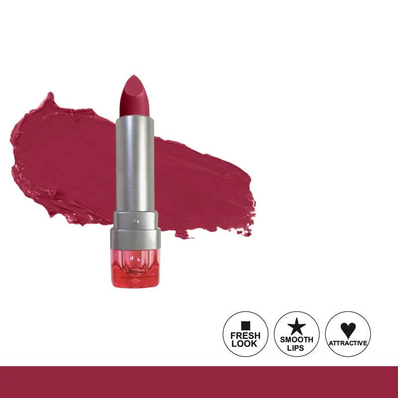Glamorous Face Matte Lipstick