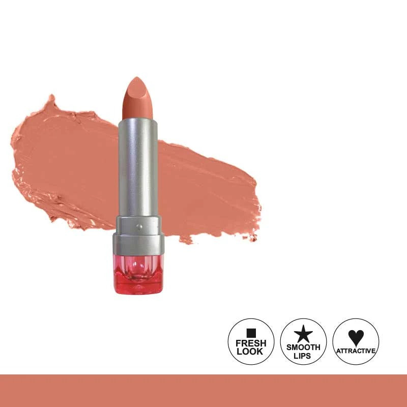 Glamorous Face Matte Lipstick