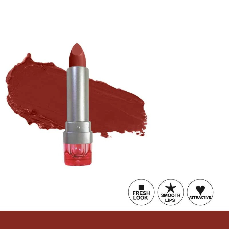 Glamorous Face Matte Lipstick