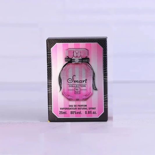 Smart Collection Perfume