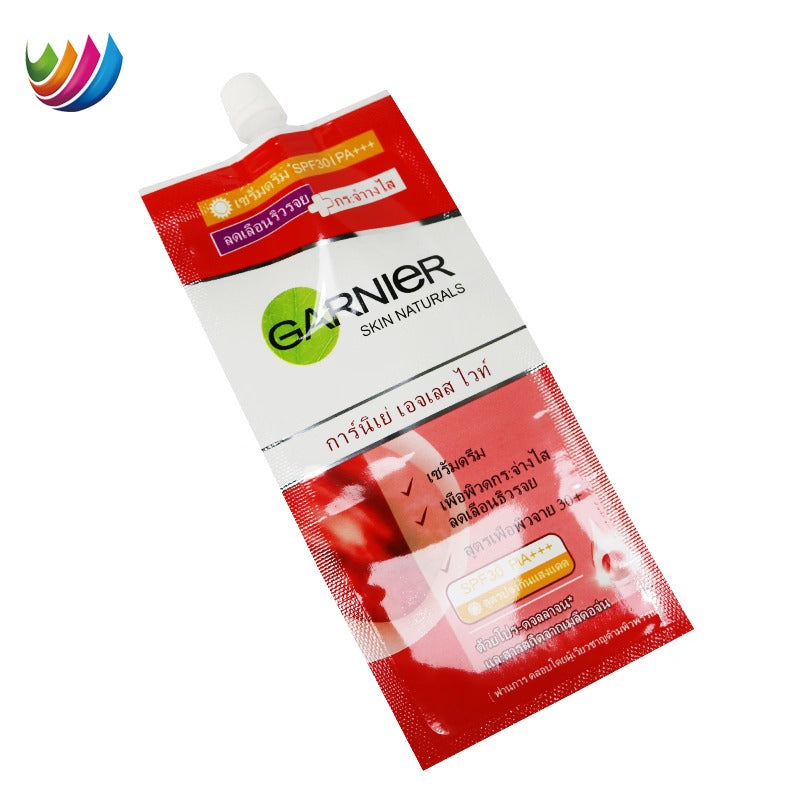 Garnier Skin Natural Ageless Serum With SPF 30 