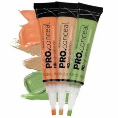  Pro Concealer