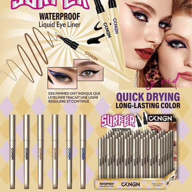 CKNGN Liquid Liner